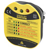 Tester prądu Stanley FatMax FMHT82569-6