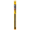 Brzeszczot do pilarek ALLIGATOR do cięcia pustaków 430mm DeWalt DT2976-QZ