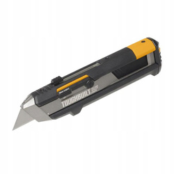 Nóż wielofunkcyjny ToughBuilt TB-H4S2-03