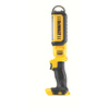 Akumulatorowa lampa przegubowa LED 18V DeWalt DCL050-XJ