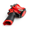 Subkompaktowy klucz udarowy 1/2", 339 Nm, 12 V, M12 FIWF12-0 Milwaukee 4933464615