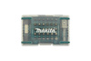 Zestaw bitów i nasadek Makita D-65084 (32 szt.)