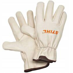 Rękawice STIHL DYNAMIC Duro (Rozmiar M) 00886111309