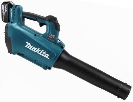 Akumulatorowa dmuchawa 18V Li-Ion Makita DUB184RT
