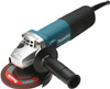 Szlifierka kątowa sieciowa 125mm 840W Makita 9558HNRG