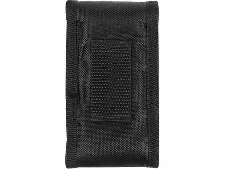 Dalmierz laserowy 50m Yato YT-731251