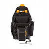Sakwa narzędziowa dla elektryka TOUGHBUILT TB-CT-34