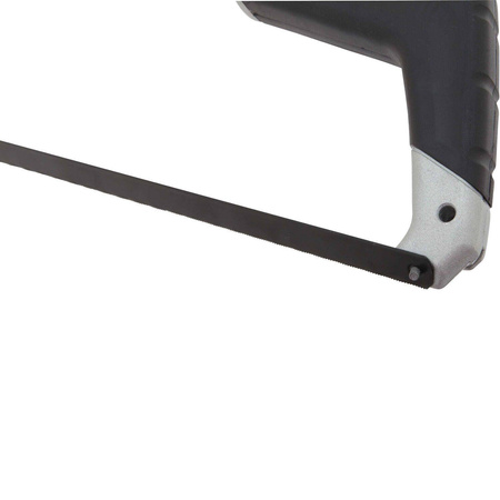 Piła do metalu 5w1 300mm DeWalt DWHT0-20547