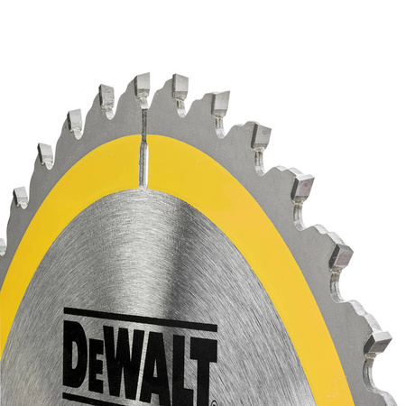 Tarcza do drewna DeWALT DT1953-QZ