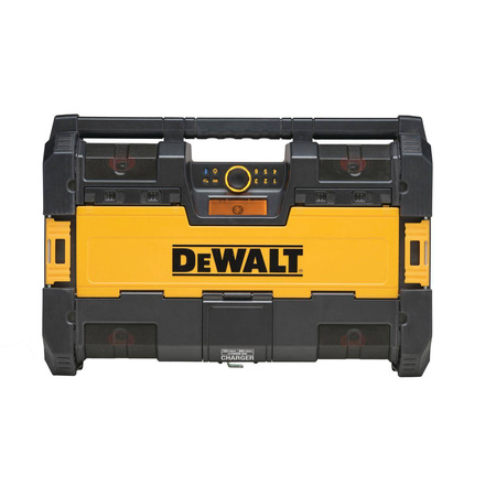 Radio-ładowarka Toughsystem DeWalt DWST1-75659-QW
