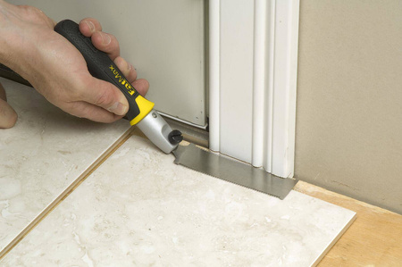 Brzeszczot do piły japońskiej Stanley FatMax mini 20-331 120mm