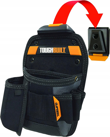 Torba narzędziowa ToughBuilt TB-CT-26