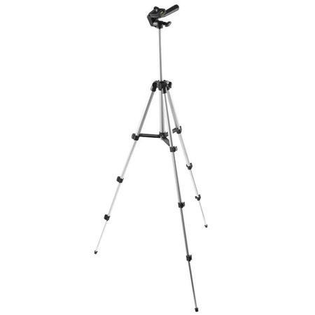 Statyw do lasera TRIPOD-W116