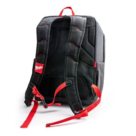 Plecak premium Milwaukee 4932464834