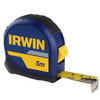 Irwin Miara Standard 5 m 10507785