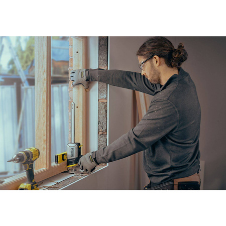 Podnośnik STANLEY FATMAX TradeLift dwupak 150 kg FMHT83552-1