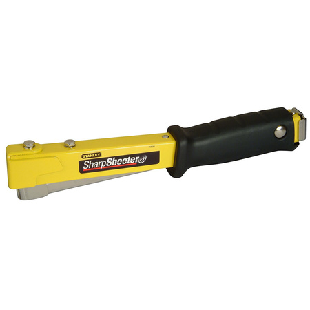 Zszywacz młotkowy PHT150 Stanley