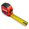 Taśma miernicza SLIM 5m/25 mm
