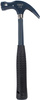 Młotek ciesielski Bluestrike 450G 1-51-488