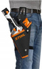 Kabura kieszeń do przecinarki Stihl GA014901700 GA014901700