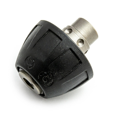 Adapter uchwytu Fixtec na SDS-Plus Milwaukee 4932399152