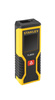 Dalmierz laserowy Stanley TLM50 (15M)