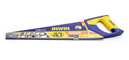 Irwin Płatnica uniwersalna 450 mm/18", 8z/cal 10503623