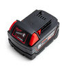 Akumulator M18, 18 V, 5.0 Ah M18 B5 Milwaukee 4932430483