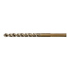 Wiertło do metalu Extreme 10mm DeWalt DT5557-QZ-P1