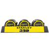 Taśma miernicza Stanley Tylon metryczno-calowa 8m/26ft x 25mm