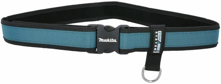 Pasek polipropylenowy narzędziowy z pętlą Makita E-05337