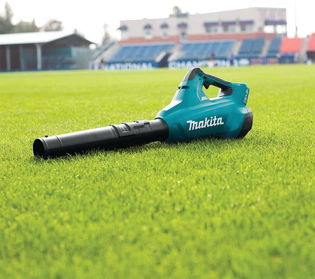 Akumulatorowa dmuchawa 2 x 18V Li-Ion Makita DUB362Z