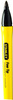 Marker czarny FINETIP 2szt. 0-47-316 Stanley