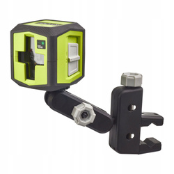 Laser krzyżowy zielony RBCLLG1 Ryobi