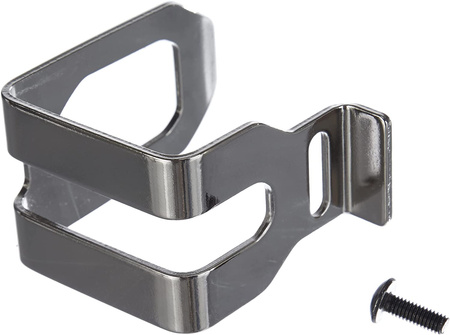 Akumulatorowy klucz udarowy 18V 1/2" Makita DTW700Z