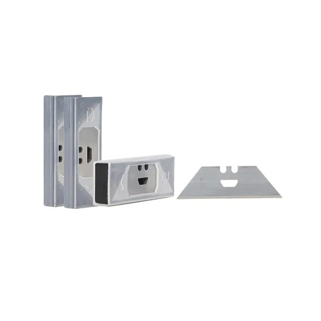 Ostrze do noża 3x10 szt. Toughbuilt TB-H4S30-80