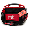 Torba PACKOUT 50 cm Milwaukee 4932464086
