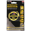 Taśma miernicza Stanley FatMax Next Gen 5m x 32mm