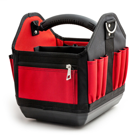 Torba PACKOUT 25 cm Milwaukee 4932464084