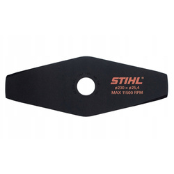 Tarcza tnąca do trawy GrassCut Stihl 40017133805