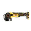 Akumulatorowa szlifierka kątowa 125mm 18V Body DeWalt DCG405N-XJ