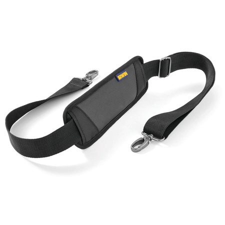 Torba narzędziowa Pro 23 kieszenie 450mm / 18"