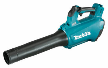 Akumulatorowa dmuchawa 18V Li-Ion Makita DUB184Z