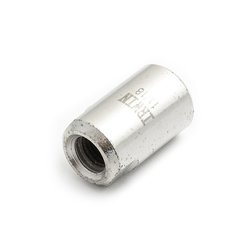 Irwin 10507234 Adapter