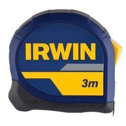 Irwin Miara Standard 3 m - 12 szt.