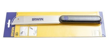 Irwin Piła japońska mini grzbietnica 22 z/cal 10505165