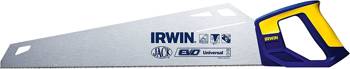 Irwin Piła uniwersalna EVO długa 10 z/cal 10507858