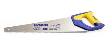 Irwin Płatnica uniwersalna 450 mm/18", 8z/cal 10503623