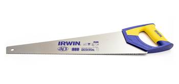 Irwin Płatnica uniwersalna 500 mm/20&quot;, 8z/cal 10503624