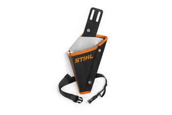 Kabura kieszeń do przecinarki Stihl GA014901700 GA014901700